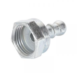 1/2 DÜZ FIRIN GİRİŞİ PRENSES 